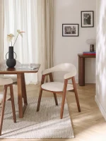 Chaise Firenze – Image 4