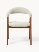 Chaise Firenze – Image 3