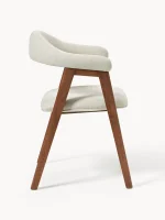 Chaise Firenze – Image 2