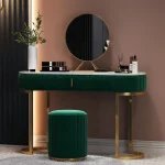 Pack Rimini – Image 2