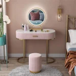 Pack Rimini – Image 4