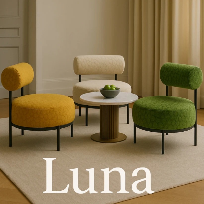 WhatsApp Image 2026-03-13 at 15.14.30 Fauteuil Napoli – Image 1