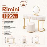 Pack Rimini – Image 5
