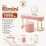 Pack Rimini – Image 6