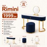 Pack Rimini – Image 3