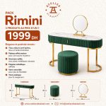Pack Rimini – Image 4