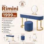 Pack Rimini – Image 2