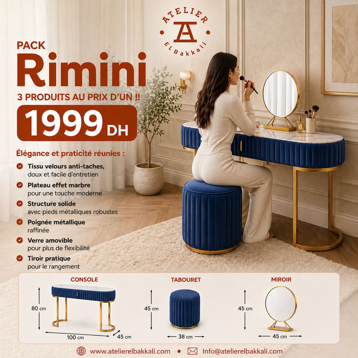 WhatsApp Image 2026-05-06 at 12.25.55 (3) Pack Rimini – Image 1