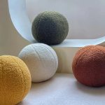 Coussin Sanremo