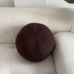 Coussin Sanremo – Image 5