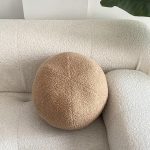 Coussin Sanremo – Image 6