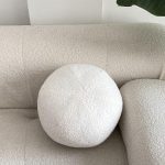Coussin Sanremo – Image 4
