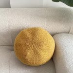 Coussin Sanremo – Image 3