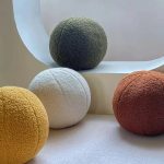 Coussin Sanremo – Image 2
