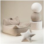 Coussin Sanremo – Image 2