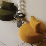 Feuteuil Bari – Image 2