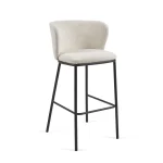 Tabouret de bar Milano